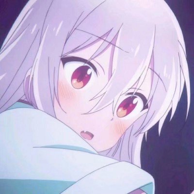 DYG止步春季赛六强